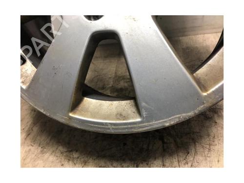 Rim AUDI A3 Sportback (8PA) 2.0 TDI | BP25305424C45 