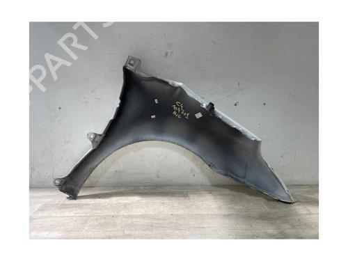 Left front fenders CITROËN C4 I (LC_) 1.6 HDi | BP13387035C41