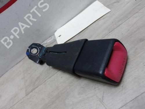 rear-right-belt-tensioner-suzuki-swift-iv-fz-nz-13-ddis-azg413d-zc02s-zc92s-8495068l005pk-2010-13268400 main image