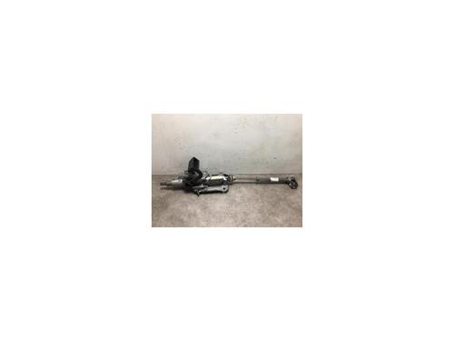 Used Steering column CITROËN C3 AIRCROSS II (2R_, 2C_) 1.2 PureTech 110 (2RHNZB, 2RHNZW, 2RHNPX, 2RHNPJ) (110 hp) 20632389