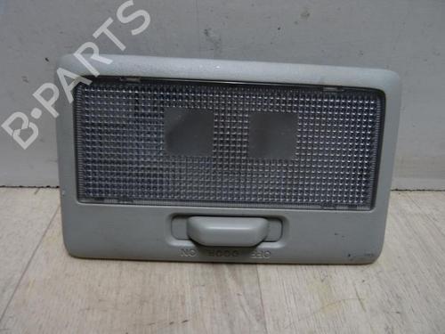 Used Interior roof light SUZUKI SWIFT III (MZ, EZ) 1.3 (RS413, ZC11S) (92 hp) 13269231