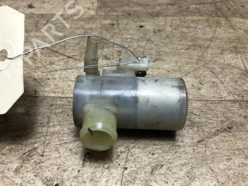 Used Washer pump SUZUKI SWIFT III (MZ, EZ) 1.3 (RS413, ZC11S) (92 hp) 15901326