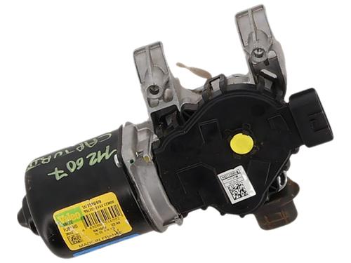Front wiper motor RENAULT CAPTUR II (HF_) TCe 155 (HFMN) | BP38771603M29 - Image 2