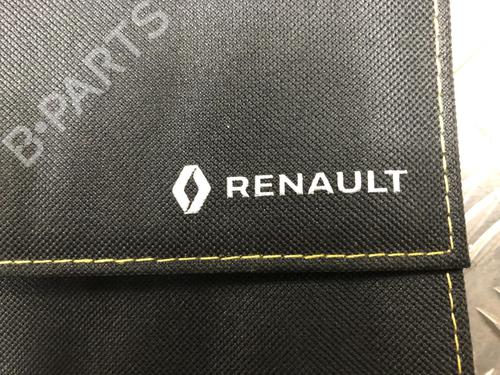 Other RENAULT CLIO V (B7_) 1.5 Blue dCi 85 (B7AG) | BP23390176O1