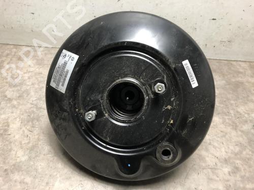 Used Servo brake MINI MINI CLUBMAN (F54) Cooper (136 hp) 20925565