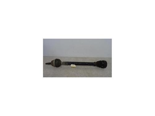 Used Right front driveshaft VW GOLF III (1H1) 1.9 TDI (90 hp) 29045184