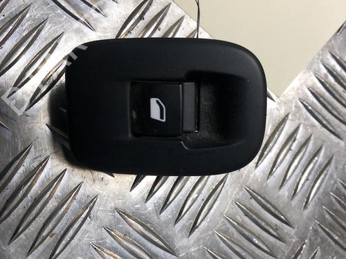 Pulsantiera posteriore sinistra PEUGEOT 2008 I (CU_) 1.6 BlueHDi 100 (100 hp) 31198523