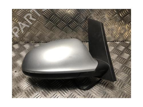 Right mirror OPEL ASTRA J (P10) 1.7 CDTI (68) | BP26163834C27 