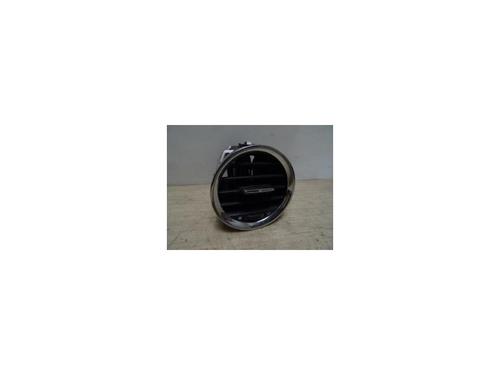 Used Air vent FIAT 500 (312_) 1.4 (312AXC1B, 312CXC1B) (100 hp) 23127968