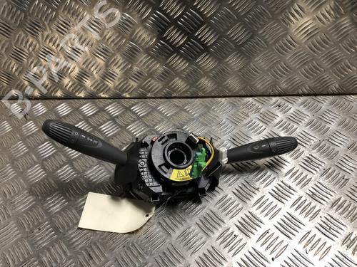 Lenkstockhalter für FIAT PANDA (169_) 1.2 (169.AXB11, 169.AXB1A) (60 hp) 31800625