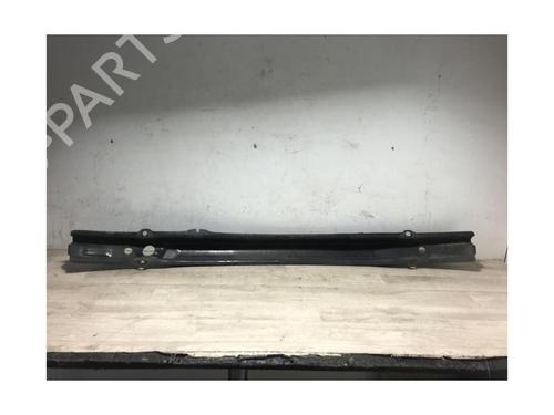 Rear bumper reinforcement BMW 5 (E60) 530 xd | BP20612497C73 