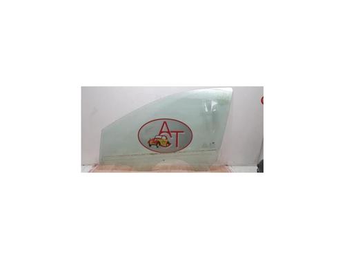 Used Front left door window HYUNDAI i20 I (PB, PBT) 1.2 (86 hp) 30784383