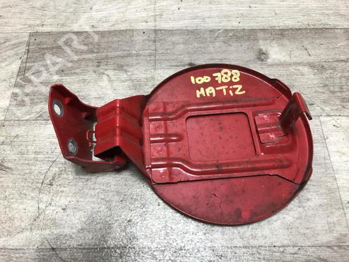 fuel-flap-chevrolet-matiz-m200-m250-2005-28576028 main image