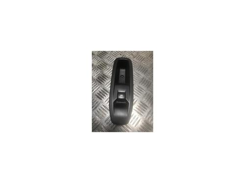 Used Right front window switch PEUGEOT 208 I (CA_, CC_) 1.6 GTi (200 hp) 26301114