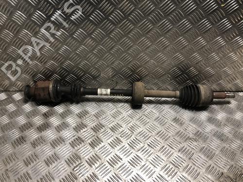 right-front-driveshaft-renault-twingo-ii-cn0_-2007-40021646 main image