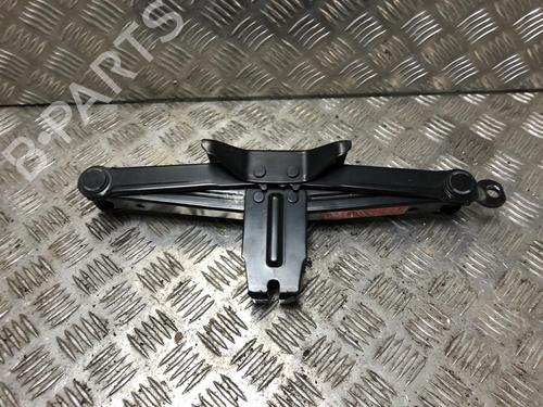 Reservehjul kit RENAULT KOLEOS I (HY_) 2.0 dCi (HY0K) | BP31200654C119