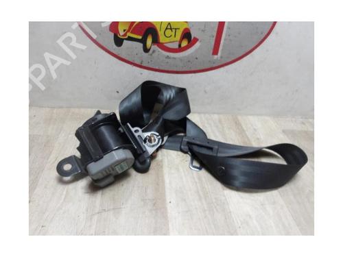 Sicherheitsgurt hinten links SSANGYONG REXTON / REXTON II (GAB_) 2.7 Xdi | BP13263120I29 