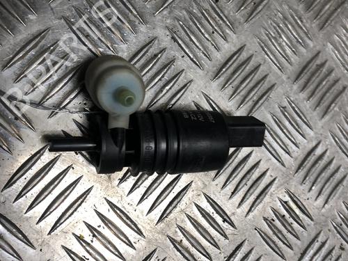 Used Washer pump Washer pump 39206576 39206576