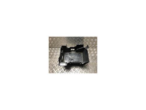 Used Support RENAULT MEGANE IV Hatchback (B9A/M/N_) 1.5 dCi 110 (B9A3) (110 hp) 27614744