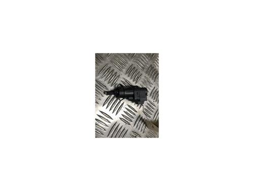 Used Switch VOLVO C30 (533) 1.6 D (109 hp) 26676592