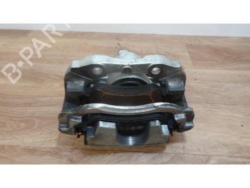 Left front brake caliper PEUGEOT 208 I (CA_, CC_) 1.6 HDi / BlueHDi 75 | BP13270520M105