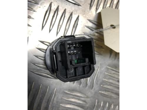 Switch MITSUBISHI ASX (GA_W_) 2.2 Di-D 4WD (GA8W) | BP24492966I30 - Image 4