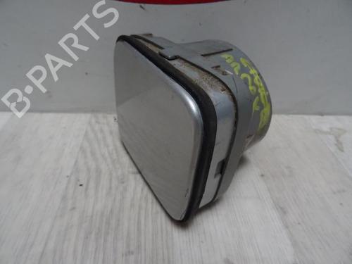 Bremselys HONDA CRX III (EH, EG) 1.6 i VTi (EG2) (160 hp) 13291520