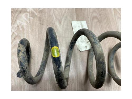 Shock absorber spring NISSAN X-TRAIL II (T31) 2.0 dCi 4x4 | BP23033995C152 