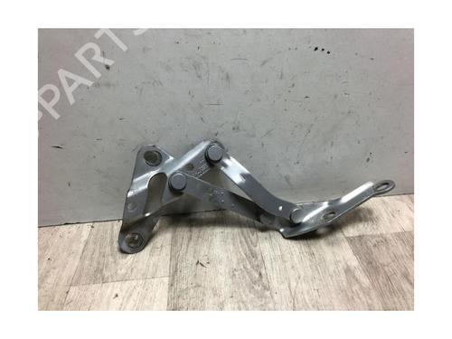 Hinge/Door check strap SEAT ALHAMBRA (7V8, 7V9) 2.0 i | BP20627142C146 