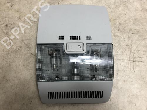 Used Interior roof light AUDI A3 Sportback (8PA) 2.0 TDI 16V (140 hp) 20632555