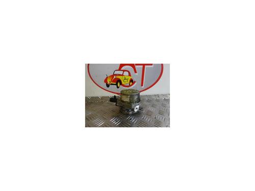 Used Vacuum pump CITROËN C3 II (SC_) 1.4 HDi 70 (SC8HZC, SC8HR0, SC8HP4) (68 hp) 29334948