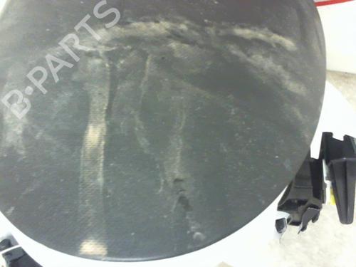 Other RENAULT TWINGO III (BCM_, BCA_) 1.0 SCe 75 | BP13132234O1