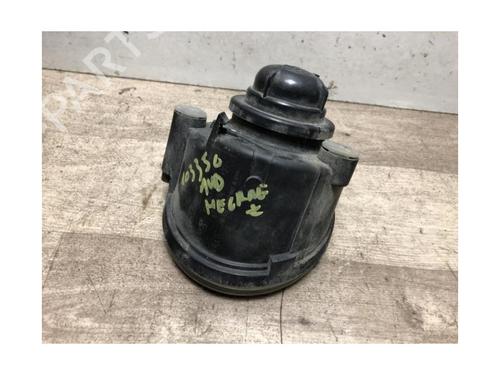 Højre Foran Tågelygte RENAULT MEGANE I (BA0/1_) 1.6 16V (BA04, BA0B, BA11, BA1J, BA16, BA19, BA1K, BA1V,... | BP23871520C31 