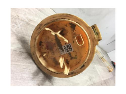 Fuel pump VW PASSAT B8 Variant (3G5, CB5) 2.0 TDI 4motion | BP23035651M76 
