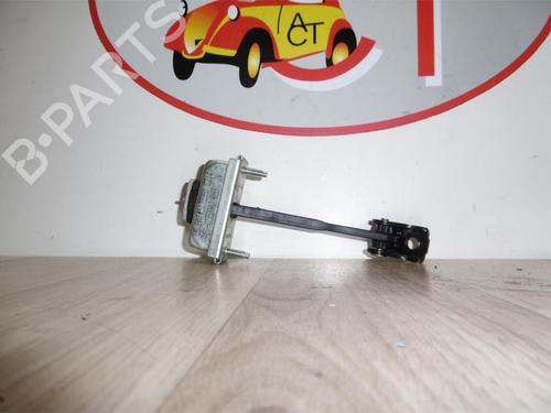 Hinge/Door check strap FORD KUGA I 2.0 TDCi | BP13136323C146 