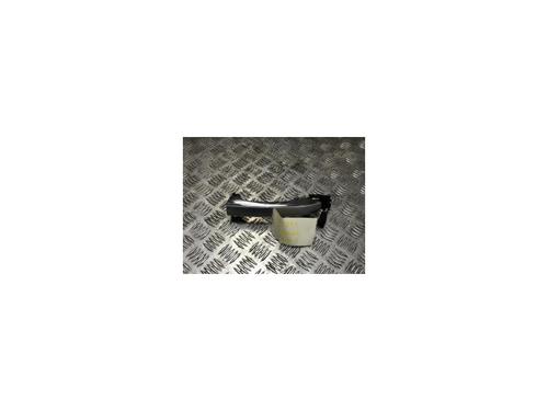 Used Front right exterior door handle RENAULT MEGANE IV Hatchback (B9A/M/N_) 1.5 dCi 110 (B9A3) (110 hp) 27557642