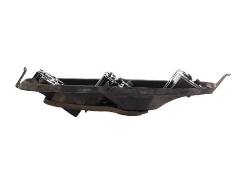 Licence plate light RENAULT TWINGO II (CN0_) 1.5 dCi (CN0E) | BP39206690I40 - Image 3