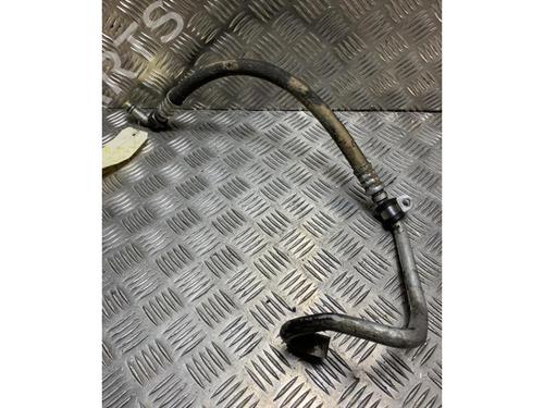 AC pipe MERCEDES-BENZ SLK (R170) 200 (170.435) | BP23648379M126 