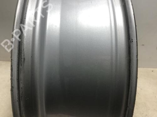 Fælk AUDI A4 B7 Avant (8ED) 2.0 TDI 16V (140 hp) 30785338