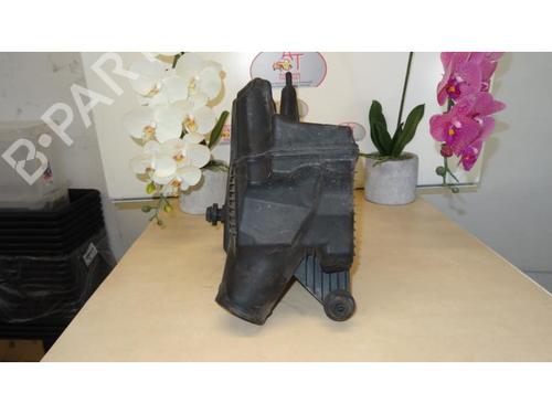 Air filter box RENAULT MEGANE II (BM0/1_, CM0/1_) 1.5 dCi (BM02, BM13, BM2A, CM02, CM13) | BP12964723M87 