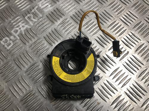 Molla a spirale airbag Molla a spirale airbag KIA VENGA (YN) 1.6 CRDi 115 (116 hp) 33846718 33846718