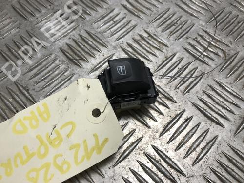 right-rear-window-switch-renault-captur-i-j5_-h5_-2013-36113250 main image