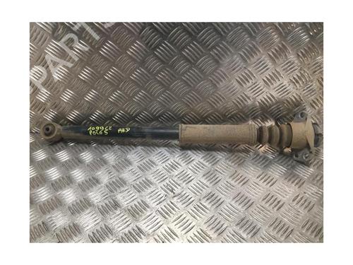 Right rear shock absorber VW POLO V (6R1, 6C1) 1.6 TDI | BP25981652M19 