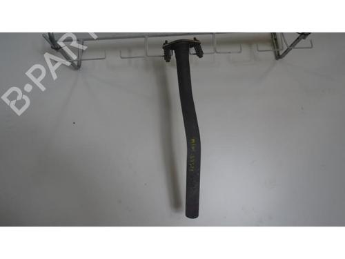 Tuyau MINI MINI (R50, R53) One D (75 hp) 13130940