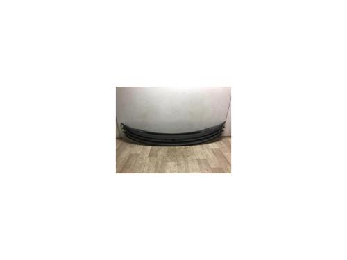 Used Scuttle panel RENAULT ESPACE IV (JK0/1_) 2.0 dCi (JK02, JK03) (131 hp) 20628548