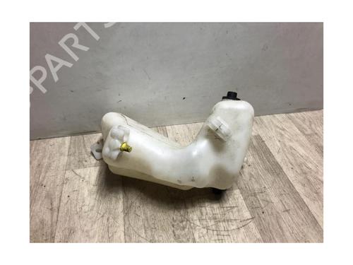 Windscreen washer tank MERCEDES-BENZ CLS (C219) CLS 55 AMG (219.376) | BP20614942C113 