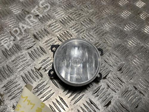 BP31153684C31 main image