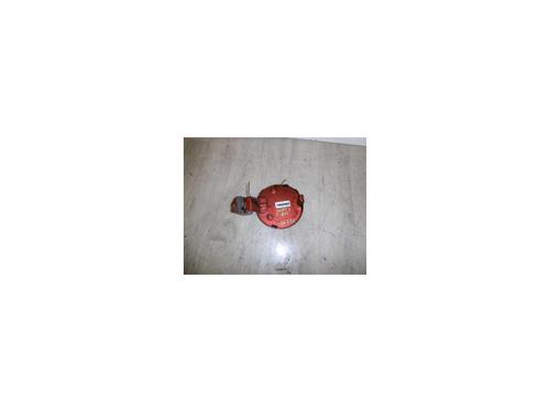 Używane Klapa wlewu paliwa SUZUKI SWIFT III (MZ, EZ) 1.3 DDiS (RS413D) (75 hp) 13278813
