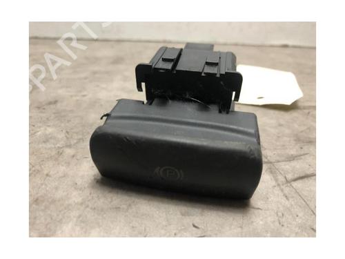 Switch PEUGEOT 5008 (0U_, 0E_) 1.6 HDi | BP20634909I30 