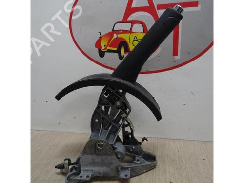 Hand brake SEAT ALTEA (5P1) 1.9 TDI | BP23067745I18 